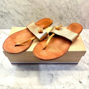 Joie a la Plage Sandals